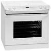 30-inch Drop-In Electric Range (FFED3025LW) image 1