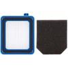 Filtres de remplacement pour aspirateur PureAdvantage® WellQ7™ (ELPAVAF45) image 2