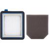 Filtres de remplacement pour aspirateur PureAdvantage® WellQ7™ (ELPAVAF45) image 3