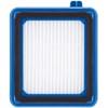 Filtres de remplacement pour aspirateur PureAdvantage® WellQ7™ (ELPAVAF45) image 5