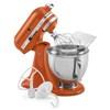 Artisan 5-Quart Stand Mixer (KSM150PSPN) image 2