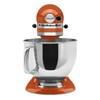 Artisan 5-Quart Stand Mixer (KSM150PSPN) image 3