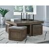 Boardernest Occasional Table Set (T738-20/T738-3/T738-3) image 3