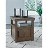 Boardernest Occasional Table Set (T738-20/T738-3/T738-3) image 6
