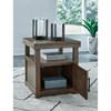 Boardernest Occasional Table Set (T738-20/T738-3/T738-3) image 7