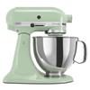 Artisan 5Qt Tilt-Head Stand Mixer (KSM150PSPT) image 1