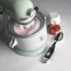 Artisan 5Qt Tilt-Head Stand Mixer (KSM150PSPT) image 2