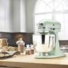 Artisan 5Qt Tilt-Head Stand Mixer (KSM150PSPT) image 3