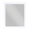 Asker Dresser Mirror (B2012-6) image 1