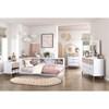 Asker 6-Drawer Dresser (B2012-5) image 5