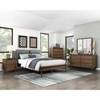 Astrid 5-Drawer Chest (1501-9) image 4