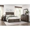 Longview 1-Drawer Nightstand (1498DB-4) image 4
