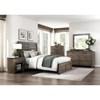 Longview 1-Drawer Nightstand (1498DB-4) image 5