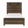 Conway King Panel Bed (1497K-1EK*) image 1