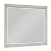 Providence Dresser Mirror (1458-6) image 2