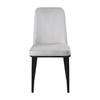 Salerno Dining Chair (5909BES) image 1