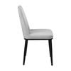 Salerno Dining Chair (5909BES) image 3