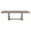 Southlake Dining Table (5741NN-94*) image 1