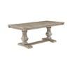 Southlake Dining Table (5741NN-94*) image 4