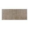 Southlake Dining Table (5741NN-94*) image 5