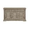 Southlake Server (5741NN-40) image 1