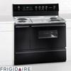 40-inch Freestanding Electric Range (FFEF4017LB) image 3