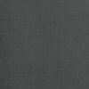 Cabo King Upholstered Platform Bed (2113-K-DG) image 3