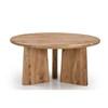 Felix Coffee Table (4908) image 1