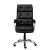 1394-BK Elita Office Chair - Black image 2