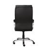 1394-BK Elita Office Chair - Black image 3