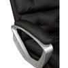 1394-BK Elita Office Chair - Black image 5