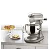 Pro 600 6-Quart Stand Mixer (KP26M1XACS) image 2