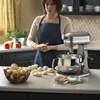 Pro 600 6-Quart Stand Mixer (KP26M1XACS) image 3