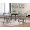 Tulita Dining Chair (ARS-16253) image 3