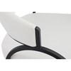 Chaise de salle à manger Alessia (93112) image 1