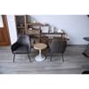 Arlo Dining Chair (71637) image 5