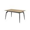 Milano Dining Table (19771) image 2