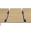 Milano Dining Table (19771) image 3