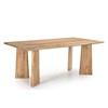 Jasper Dining Table (4886) image 1