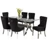 Tinga 7 pc Dinette (4037) image 1