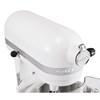 Pro 600 6-Quart Stand Mixer (4KP26M1XMR) image 2