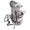 Pro 600 6-Quart Stand Mixer (4KP26M1XNP) image 1