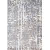 71956 Caleb 8x11 Area Rug - Grey image 1