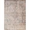 71945 image 1