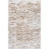 71932 Ridgeview 7x9 Area Rug - Grey/Cream/Beige image 1