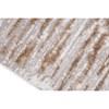 71932 Ridgeview 7x9 Area Rug - Grey/Cream/Beige image 2