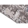 71955 Caleb 7x9 Area Rug - Grey image 1