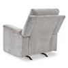 Barnsana Power Rocker Fabric Recliner (3320198C) image 5