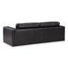 Amiata Stationary Leather Match Sofa (5740538C) image 4