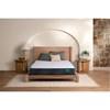 Aquatic Firm Tight Top Mattress (Twin XL) image 4